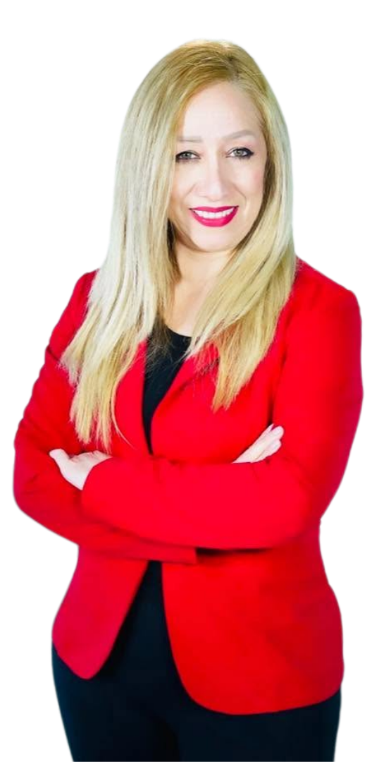 maria pereida