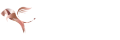 logo blanco